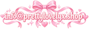 prettylovelyx.shop